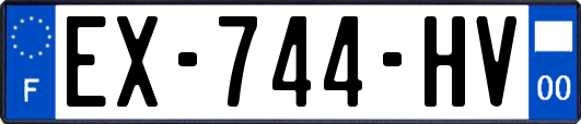 EX-744-HV