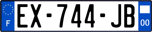 EX-744-JB