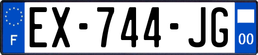 EX-744-JG