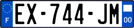 EX-744-JM
