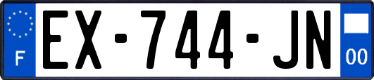 EX-744-JN