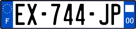 EX-744-JP