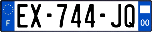 EX-744-JQ