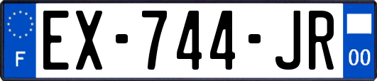 EX-744-JR