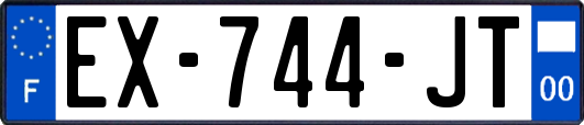 EX-744-JT