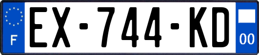 EX-744-KD