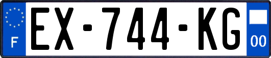 EX-744-KG