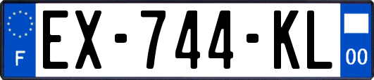 EX-744-KL