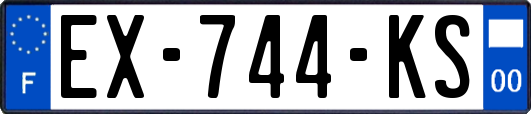 EX-744-KS