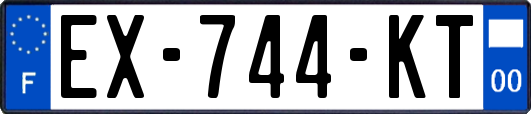 EX-744-KT