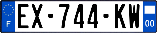 EX-744-KW