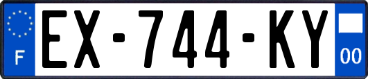 EX-744-KY