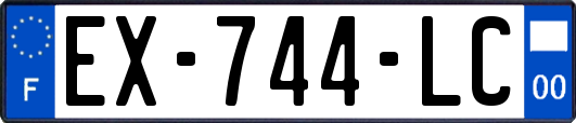 EX-744-LC
