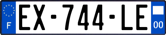 EX-744-LE