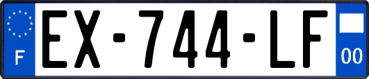 EX-744-LF