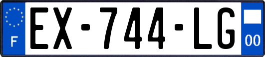 EX-744-LG