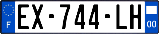 EX-744-LH