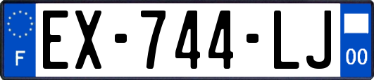 EX-744-LJ
