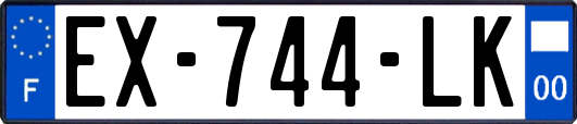 EX-744-LK