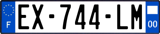 EX-744-LM