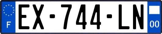 EX-744-LN