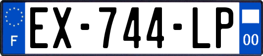 EX-744-LP