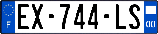 EX-744-LS