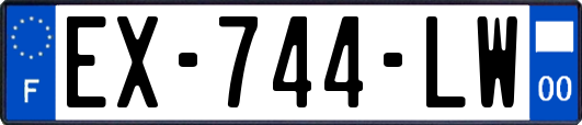 EX-744-LW