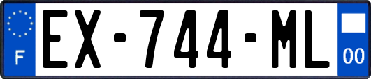 EX-744-ML