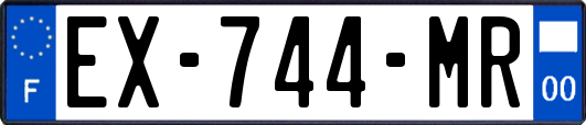 EX-744-MR
