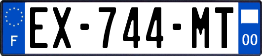 EX-744-MT