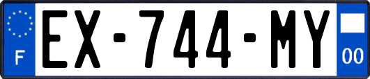 EX-744-MY