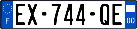 EX-744-QE