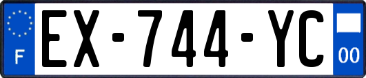 EX-744-YC