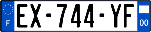 EX-744-YF