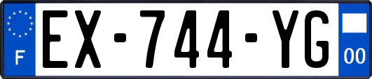 EX-744-YG