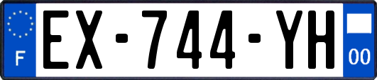 EX-744-YH