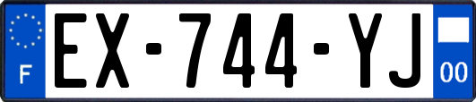 EX-744-YJ
