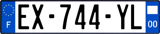 EX-744-YL