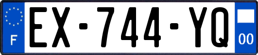 EX-744-YQ