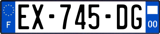 EX-745-DG