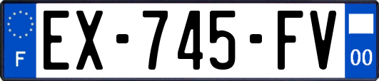 EX-745-FV