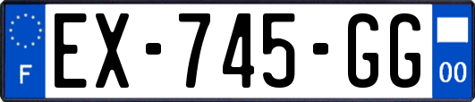 EX-745-GG