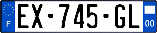 EX-745-GL