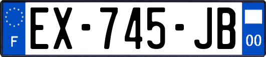 EX-745-JB
