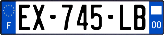 EX-745-LB