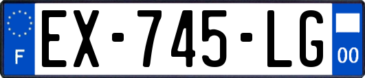 EX-745-LG