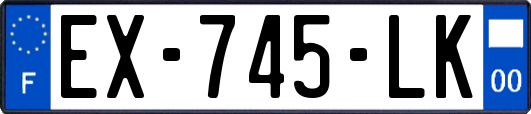 EX-745-LK