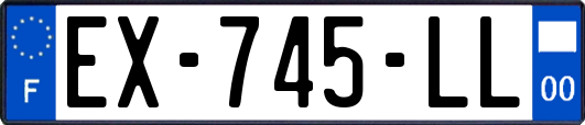 EX-745-LL