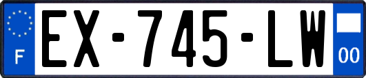 EX-745-LW